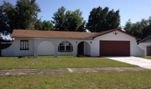 8348 Chessman Ct Jacksonville, FL 32244