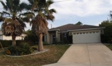 13325 Sw 29th Cir Ocala, FL 34473