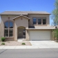 8312 W Apache Street, Tolleson, AZ 85353 ID:330059