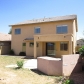 8312 W Apache Street, Tolleson, AZ 85353 ID:330060