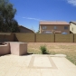 8312 W Apache Street, Tolleson, AZ 85353 ID:330061