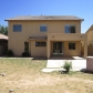 8312 W Apache Street, Tolleson, AZ 85353 ID:330062