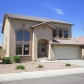 8312 W Apache Street, Tolleson, AZ 85353 ID:330065