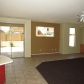 8312 W Apache Street, Tolleson, AZ 85353 ID:330067