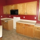 8312 W Apache Street, Tolleson, AZ 85353 ID:330068