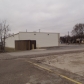 901 W BROAD ST, Chesaning, MI 48616 ID:34543