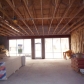 901 W BROAD ST, Chesaning, MI 48616 ID:34544