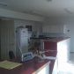 14690 Oakley, Chesaning, MI 48616 ID:53359