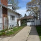 111 N Chapel St, Waukegan, IL 60085 ID:209679