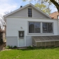 111 N Chapel St, Waukegan, IL 60085 ID:209680