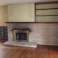 111 N Chapel St, Waukegan, IL 60085 ID:209684