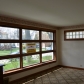 111 N Chapel St, Waukegan, IL 60085 ID:209685