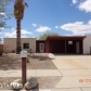 6917 N Starshine Dr, Tucson, AZ 85741 ID:95033