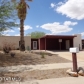 6917 N Starshine Dr, Tucson, AZ 85741 ID:95034