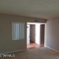 6917 N Starshine Dr, Tucson, AZ 85741 ID:95037