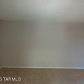 6917 N Starshine Dr, Tucson, AZ 85741 ID:95038