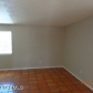 6917 N Starshine Dr, Tucson, AZ 85741 ID:95039