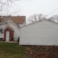 353 Hill Ave, Elgin, IL 60120 ID:209593