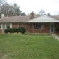 294 Pine Acres Driv, Lynchburg, VA 24504 ID:252077