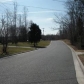 294 Pine Acres Driv, Lynchburg, VA 24504 ID:252078