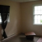 294 Pine Acres Driv, Lynchburg, VA 24504 ID:252081