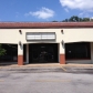 3807 Ringgold Rd, Chattanooga, TN 37412 ID:534874