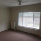 1763 Selkirk St, Toledo, OH 43605 ID:92308