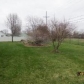 1763 Selkirk St, Toledo, OH 43605 ID:92310