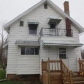 1763 Selkirk St, Toledo, OH 43605 ID:92311