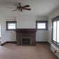 1763 Selkirk St, Toledo, OH 43605 ID:92312