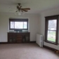 1763 Selkirk St, Toledo, OH 43605 ID:92313