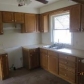 1763 Selkirk St, Toledo, OH 43605 ID:92315