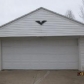 1763 Selkirk St, Toledo, OH 43605 ID:92316