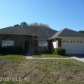 9330 Jaybird Cir E, Jacksonville, FL 32257 ID:176736