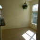 9330 Jaybird Cir E, Jacksonville, FL 32257 ID:176741