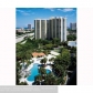 3300 NE 192 ST # 1405, Miami, FL 33180 ID:288744