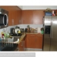 3300 NE 192 ST # 1405, Miami, FL 33180 ID:288745