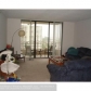 3300 NE 192 ST # 1405, Miami, FL 33180 ID:288746