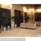 3300 NE 192 ST # 1405, Miami, FL 33180 ID:288747