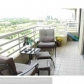 3300 NE 192 ST # 1405, Miami, FL 33180 ID:288748