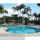 3300 NE 192 ST # 1405, Miami, FL 33180 ID:288749