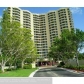 3300 NE 192 ST # 1405, Miami, FL 33180 ID:288750