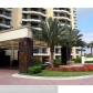 3300 NE 192 ST # 1405, Miami, FL 33180 ID:288751