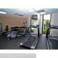 3300 NE 192 ST # 1405, Miami, FL 33180 ID:288752