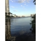 3400 NE 192 ST # 902, Miami, FL 33180 ID:288775