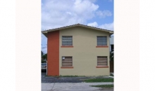 2522 SW 27 AV Miami, FL 33133