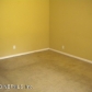 8880 Old Kings Rd S Unit 63, Jacksonville, FL 32257 ID:162556