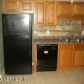 8880 Old Kings Rd S Unit 63, Jacksonville, FL 32257 ID:162560