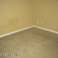 8880 Old Kings Rd S Unit 63, Jacksonville, FL 32257 ID:162561