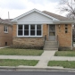 6625 W Wellington Ave, Chicago, IL 60634 ID:207958